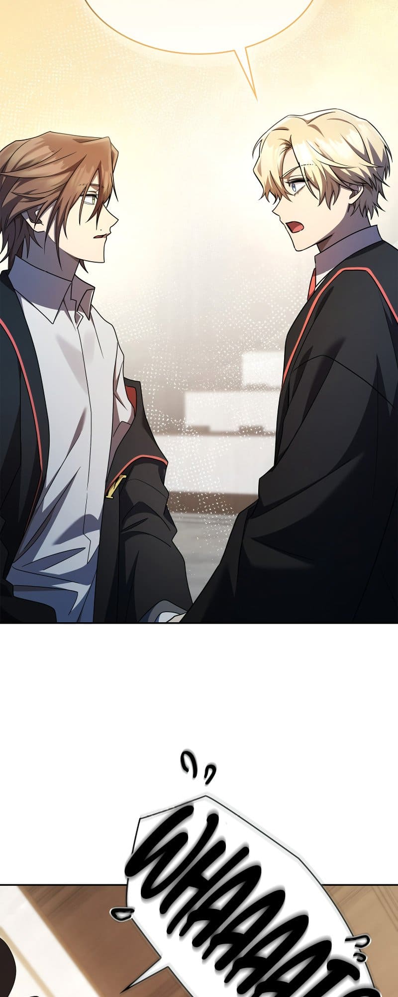 Infinite Mage, Chapter 48 image 15